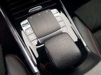 Mercedes B-klasse 180 Business Solution AMG picture 24