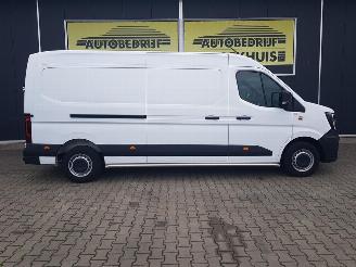 Renault Master T35 2.0 dCi 150 L3H2 Extra picture 27
