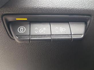 Renault Master T35 2.0 dCi 150 L3H2 Extra picture 21