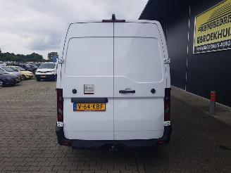 Renault Master T35 2.0 dCi 150 L3H2 Extra picture 7