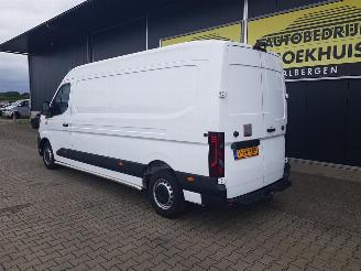 Renault Master T35 2.0 dCi 150 L3H2 Extra picture 6