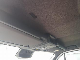 Renault Master T35 2.0 dCi 150 L3H2 Extra picture 20
