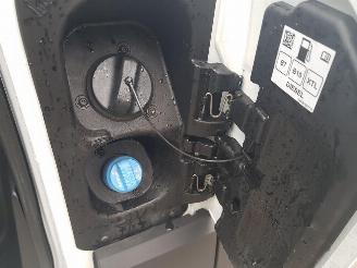 Renault Master T35 2.0 dCi 150 L3H2 Extra picture 12