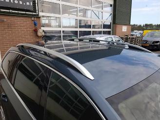 Skoda Octavia Octavia Combi (5EAC), Combi 5-drs, 2012 / 2020 1.0 TSI 12V picture 10