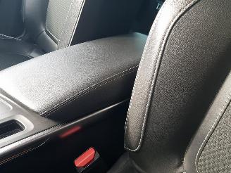 Renault Mégane Estate 1.5 dCi Bose picture 26