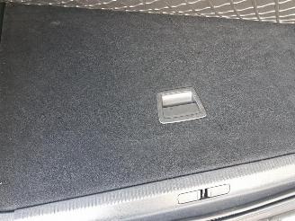Peugeot 3008 1.2 PureTech Première picture 25