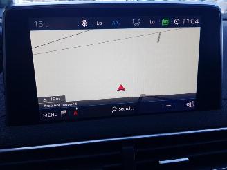 Peugeot 3008 1.2 PureTech Première picture 20
