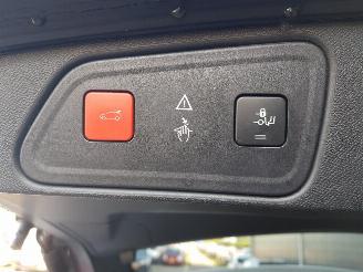 Peugeot 3008 1.2 PureTech Première picture 26