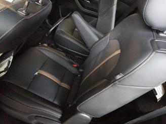 Mazda CX-80 CX-80 (KL), SUV, 2024 2.5 E-SkyActiv PHEV AWD picture 14