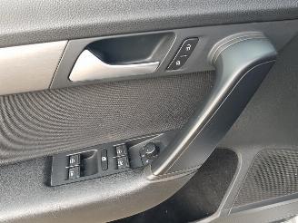 Volkswagen Passat 1.4 TSI Comfort Executive Line BlueMotion picture 23