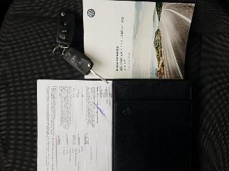 Volkswagen Up! 1.0 BMT move up! picture 17