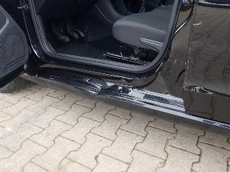 Volkswagen Up! 1.0 BMT move up! picture 10