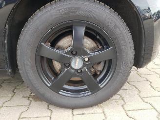 Volkswagen Up! 1.0 BMT move up! picture 24
