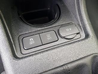 Volkswagen Up! 1.0 BMT move up! picture 22