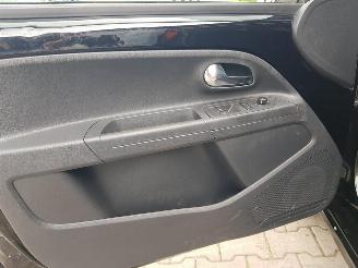 Volkswagen Up! 1.0 BMT move up! picture 21
