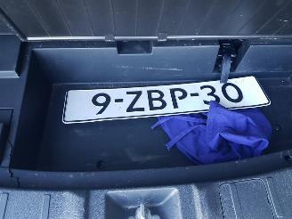 Mitsubishi Outlander 2.0 PHEV Executive Edition X-Line picture 18