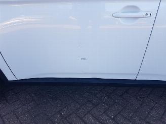 Mitsubishi Outlander 2.0 PHEV Executive Edition X-Line picture 16