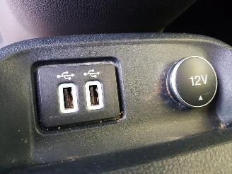 Ford Transit Connect 1.5 EcoBlue L2 Trend picture 25