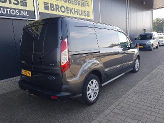 Ford Transit Connect 1.5 EcoBlue L2 Trend picture 7