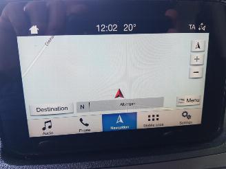 Ford Transit Connect 1.5 EcoBlue L2 Trend picture 18