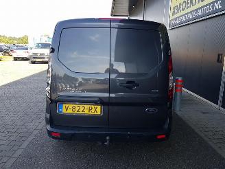 Ford Transit Connect 1.5 EcoBlue L2 Trend picture 5