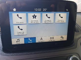 Ford Transit Connect 1.5 EcoBlue L2 Trend picture 17