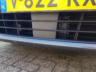 Ford Transit Connect 1.5 EcoBlue L2 Trend picture 31