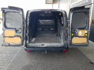 Ford Transit Connect 1.5 EcoBlue L2 Trend picture 10