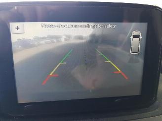 Ford Transit Connect 1.5 EcoBlue L2 Trend picture 19
