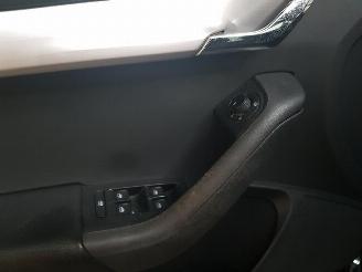 Skoda Octavia Combi 1.6 TDI Greentech Ambition Business picture 22
