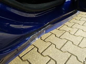 Peugeot 308 SW 1.2 PureTech Blue Lease Executive picture 12