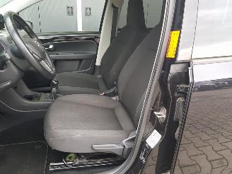 Seat Mii 1.0 Sport Dynamic picture 15
