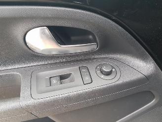 Seat Mii 1.0 Sport Dynamic picture 21