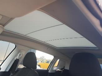 Peugeot 2008 1.2 PureTech Active picture 25