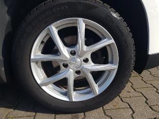 Peugeot 2008 1.2 PureTech Active picture 27