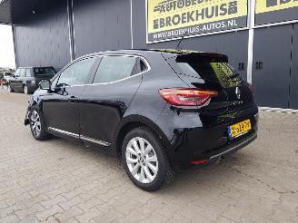 Renault Clio 1.0 TCe Intens picture 8