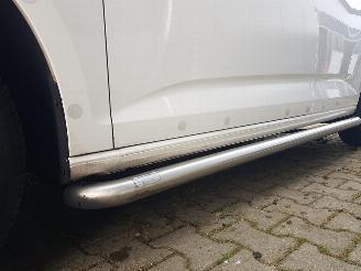Volkswagen Caddy Cargo 2.0 TDI Comfort picture 27