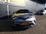 klik voor vergroting