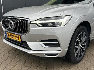 Volvo Xc-60 2.0 T8 Twin Engine AWD Inscription picture 33