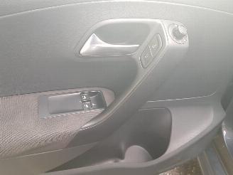 Volkswagen Polo 1.0 Comfortline picture 22