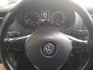 Volkswagen Polo 1.0 Comfortline picture 19