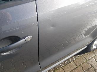 Volkswagen Polo 1.0 Comfortline picture 13