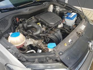 Volkswagen Polo 1.0 Comfortline picture 27