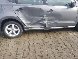 Volkswagen Polo 1.0 Comfortline picture 9