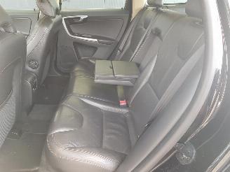 Volvo Xc-60 3.0 T6 AWD Summum picture 11