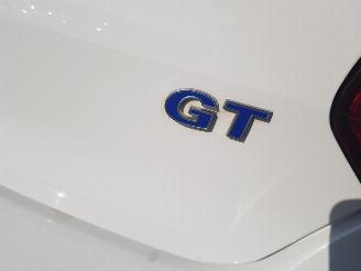 Volkswagen Polo 1.4 TSI BlueGT picture 34