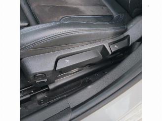 BMW 3-serie 3 serie (G20), Sedan, 2018 330i 2.0 TwinPower Turbo 16V picture 24