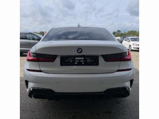 BMW 3-serie 3 serie (G20), Sedan, 2018 330i 2.0 TwinPower Turbo 16V picture 4