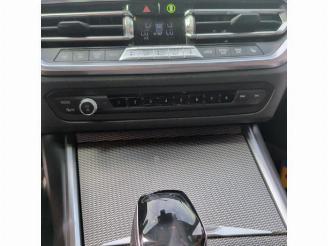 BMW 3-serie 3 serie (G20), Sedan, 2018 330i 2.0 TwinPower Turbo 16V picture 27