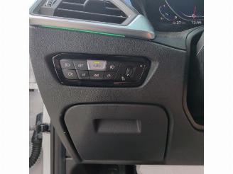 BMW 3-serie 3 serie (G20), Sedan, 2018 330i 2.0 TwinPower Turbo 16V picture 25